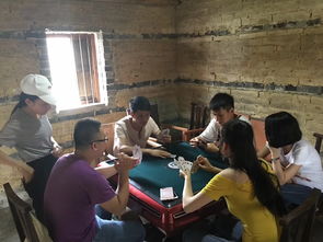 廣西鑫得盛商務(wù)信息咨詢有限責(zé)任公司 商業(yè)智慧的引路者