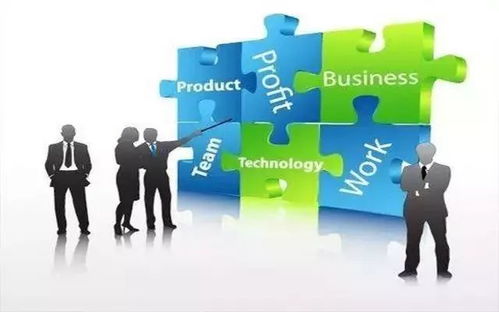 免房租入駐許昌市文化創(chuàng)意產(chǎn)業(yè)園，商務(wù)信息咨詢助您啟航