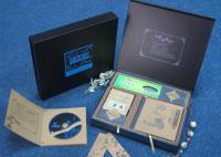 防流感禮贈，商務好禮 50至1000元精選，助力企業(yè)會議與關懷