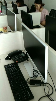 盛鑫商務信息咨詢 企業決策的智慧導航