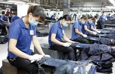 增城九村榮登中國淘寶村榜單，電商經(jīng)濟(jì)助力鄉(xiāng)村振興